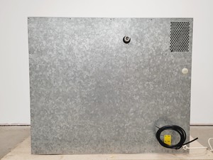 Thumbnail image of Heraeus Benchtop Laboratory Incubator  Type - B 5060 EK-CO2 Lab