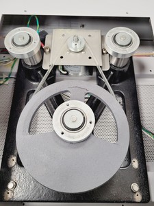 Thumbnail image of Barnstead Lab-Line MaxQ 4000 Incubator Shaker  Model - SHKE4000-1CE