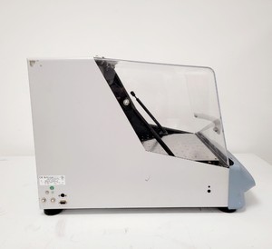Thumbnail image of Barnstead Lab-Line MaxQ 4000 Incubator Shaker  Model - SHKE4000-1CE