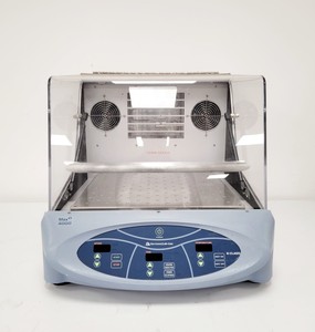 Thumbnail image of Barnstead Lab-Line MaxQ 4000 Incubator Shaker  Model - SHKE4000-1CE