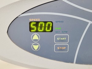 Thumbnail image of Barnstead Lab-Line MaxQ 4000 Incubator Shaker  Model - SHKE4000-1CE