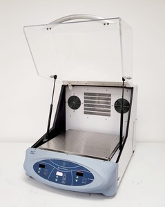 Thumbnail image of Barnstead Lab-Line MaxQ 4000 Incubator Shaker  Model - SHKE4000-1CE