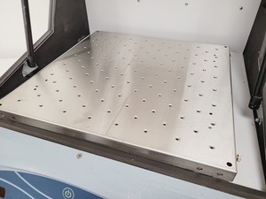 Thumbnail image of Barnstead Lab-Line MaxQ 4000 Incubator Shaker  Model - SHKE4000-1CE