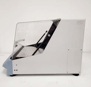 Thumbnail image of Barnstead Lab-Line MaxQ 4000 Incubator Shaker  Model - SHKE4000-1CE