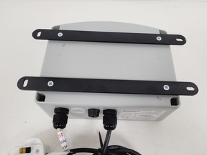 Thumbnail image of Crowcon CellarSafe Carbon Dioxide & Oxygen Safety Monitor  Model - CS100 Lab