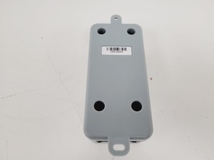 Thumbnail image of Crowcon CellarSafe Carbon Dioxide & Oxygen Safety Monitor  Model - CS100 Lab
