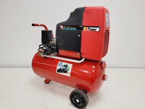 Thumbnail image of  Fiac Workhorse Fiac FX250 Oil Less Air Compressor