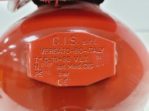 Thumbnail image of  Fiac Workhorse Fiac FX250 Oil Less Air Compressor