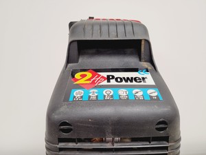 Thumbnail image of  Fiac Workhorse Fiac FX250 Oil Less Air Compressor