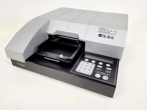 Thumbnail image of BioTek ELx800 Microplate Reader Lab Spares/Repairs