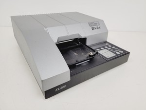 Thumbnail image of BioTek ELx800 Microplate Reader Lab Spares/Repairs