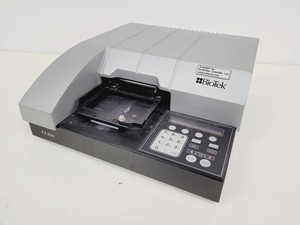 Thumbnail image of BioTek ELx800 Microplate Reader Lab Spares/Repairs