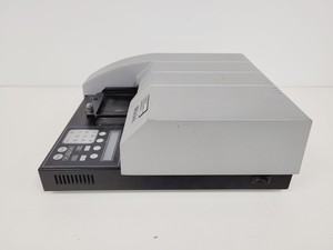 Thumbnail image of BioTek ELx800 Microplate Reader Lab Spares/Repairs