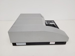 Thumbnail image of BioTek ELx800 Microplate Reader Lab Spares/Repairs