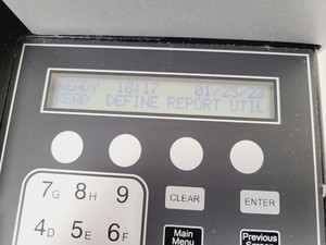 Thumbnail image of BioTek ELx800 Microplate Reader Lab Spares/Repairs