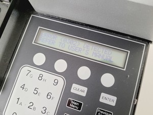 Thumbnail image of BioTek ELx800 Microplate Reader Lab Spares/Repairs