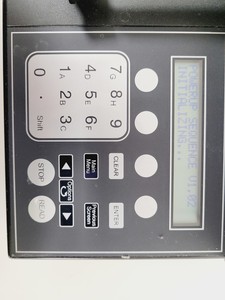 Thumbnail image of BioTek ELx800 Microplate Reader Lab Spares/Repairs