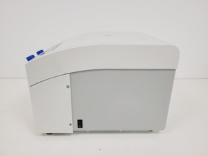 Thumbnail image of Sigma  2-16P Centrifuge with Nr.12148 15300/min Rotor Lab