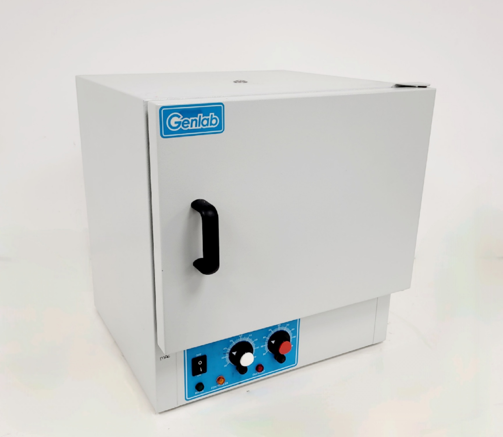 Image of Genlab Incubator Oven  Model - MINI/30 Lab