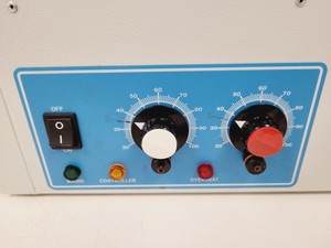 Thumbnail image of Genlab Incubator Oven  Model - MINI/30 Lab