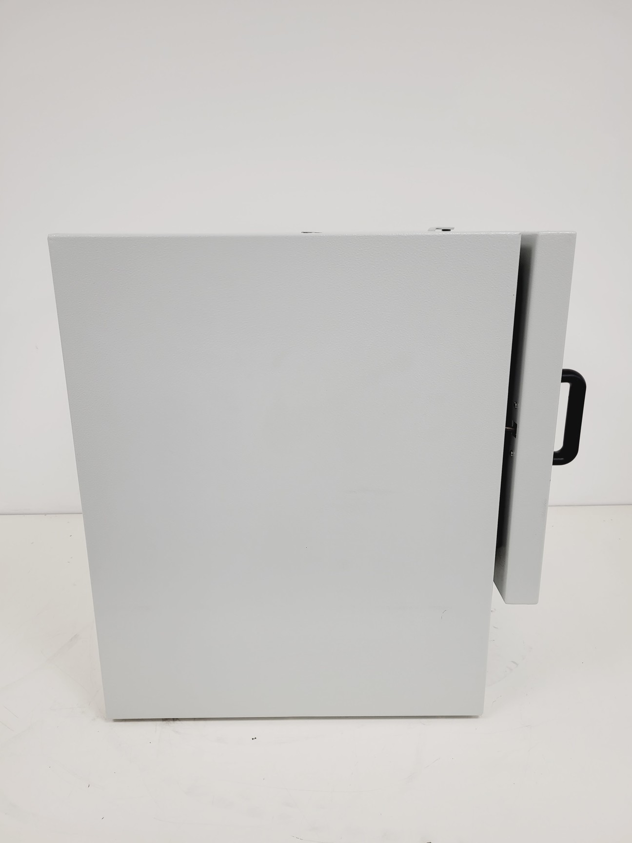 Image of Genlab Incubator Oven  Model - MINI/30 Lab