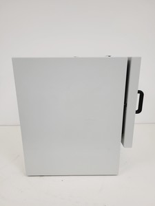 Thumbnail image of Genlab Incubator Oven  Model - MINI/30 Lab
