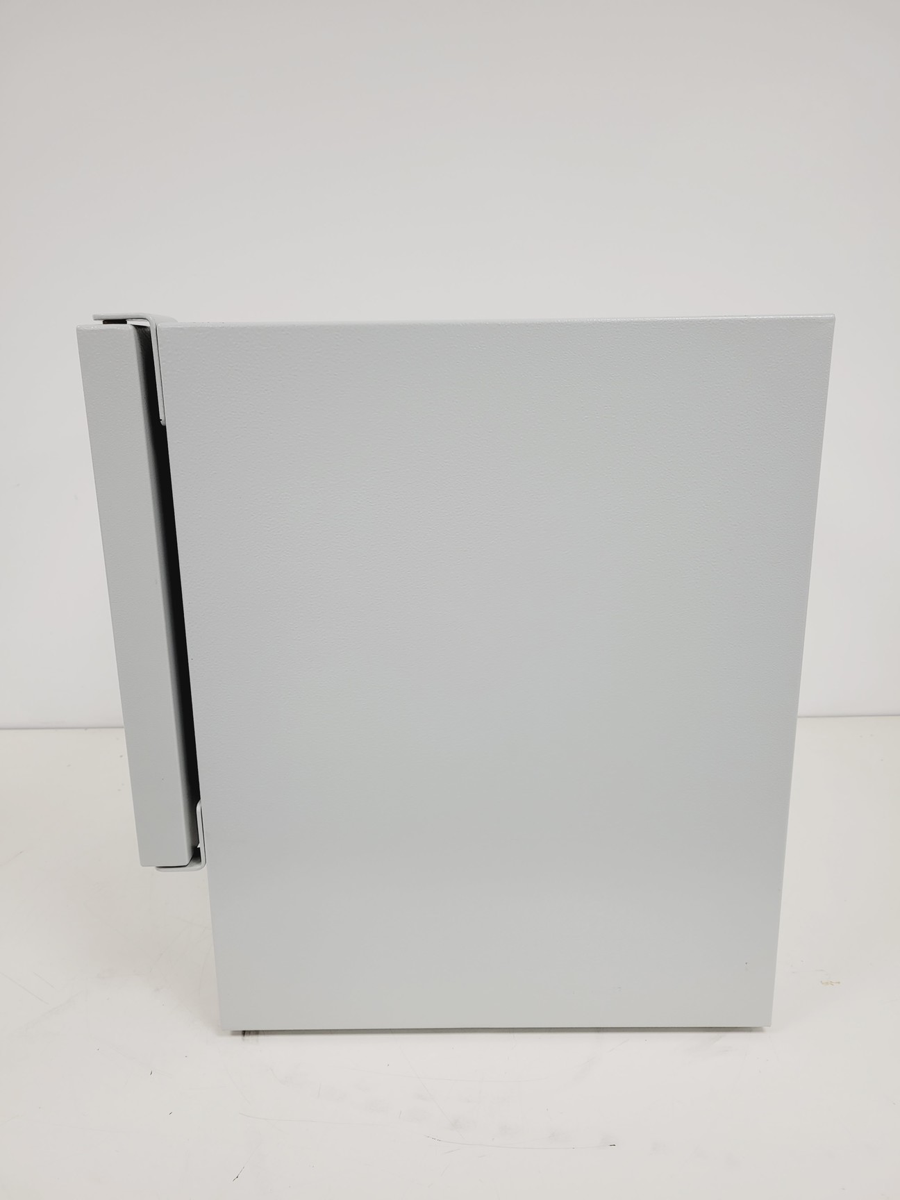 Image of Genlab Incubator Oven  Model - MINI/30 Lab