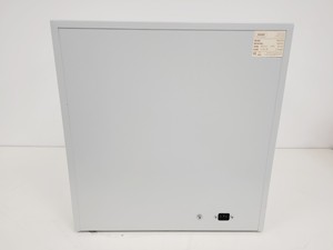 Thumbnail image of Genlab Incubator Oven  Model - MINI/30 Lab