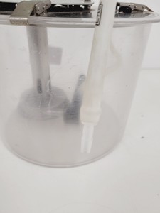 Thumbnail image of Comfort Heto Master Jet Recirculating Water Pump  Type - SUE 30Q Lab