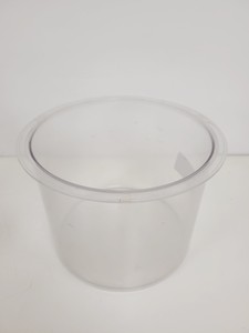 Thumbnail image of Comfort Heto Master Jet Recirculating Water Pump  Type - SUE 30Q Lab