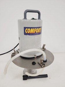 Thumbnail image of Comfort Heto Master Jet Recirculating Water Pump  Type - SUE 30Q Lab