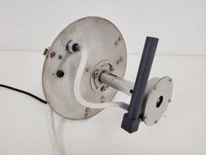 Thumbnail image of Comfort Heto Master Jet Recirculating Water Pump  Type - SUE 30Q Lab