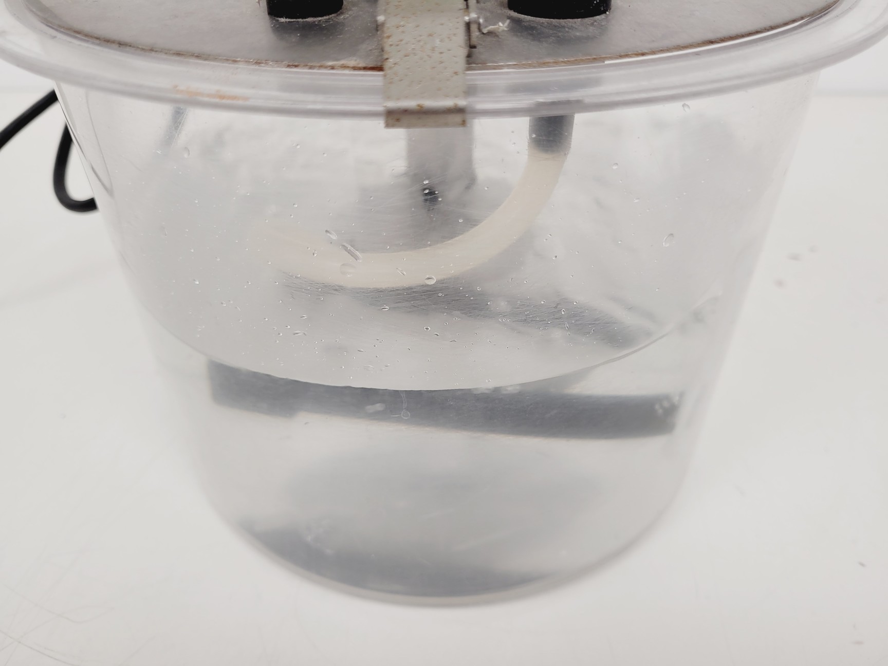 Image of Comfort Heto Master Jet Recirculating Water Pump  Type - SUE 30Q Lab