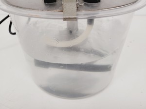 Thumbnail image of Comfort Heto Master Jet Recirculating Water Pump  Type - SUE 30Q Lab