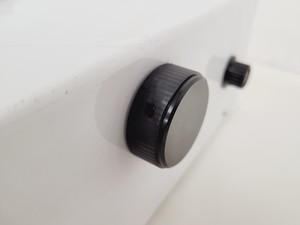 Thumbnail image of Mickle Laboratory McIlwain Tissue Chopper  Model - MTC-1 Lab