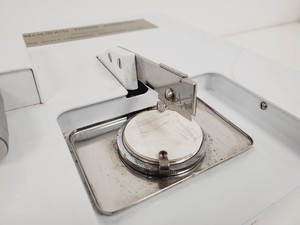 Thumbnail image of Mickle Laboratory McIlwain Tissue Chopper  Model - MTC-1 Lab