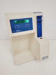 Thumbnail image of Advanced Instruments Micro-Osmometer  Model - 3300 Lab