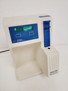 Thumbnail image of Advanced Instruments Micro-Osmometer  Model - 3300 Lab