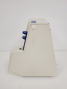 Thumbnail image of Advanced Instruments Micro-Osmometer  Model - 3300 Lab