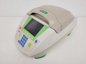 Thumbnail image of Bio-Rad MyCycler Thermal Cycler with 96 x 0.2ml Well Block Lab