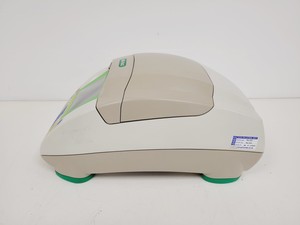 Thumbnail image of Bio-Rad MyCycler Thermal Cycler with 96 x 0.2ml Well Block Lab