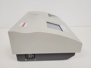 Thumbnail image of Labtech Microplate Reader  Model - LT-4000 Lab