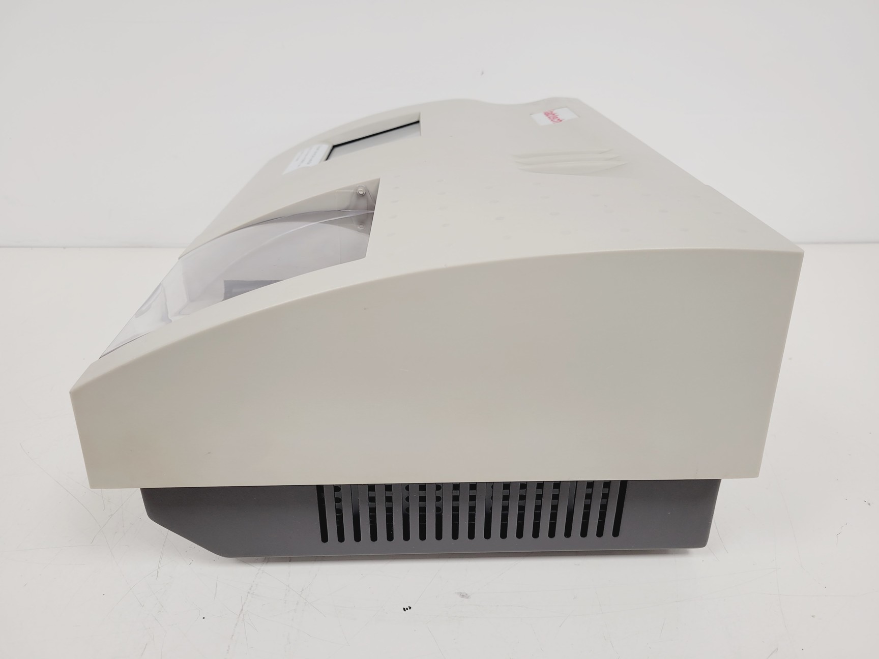 Image of Labtech Microplate Reader  Model - LT-4000 Lab