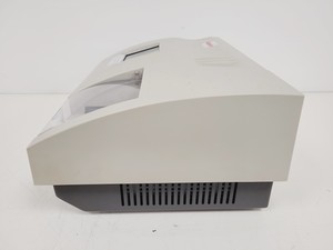 Thumbnail image of Labtech Microplate Reader  Model - LT-4000 Lab