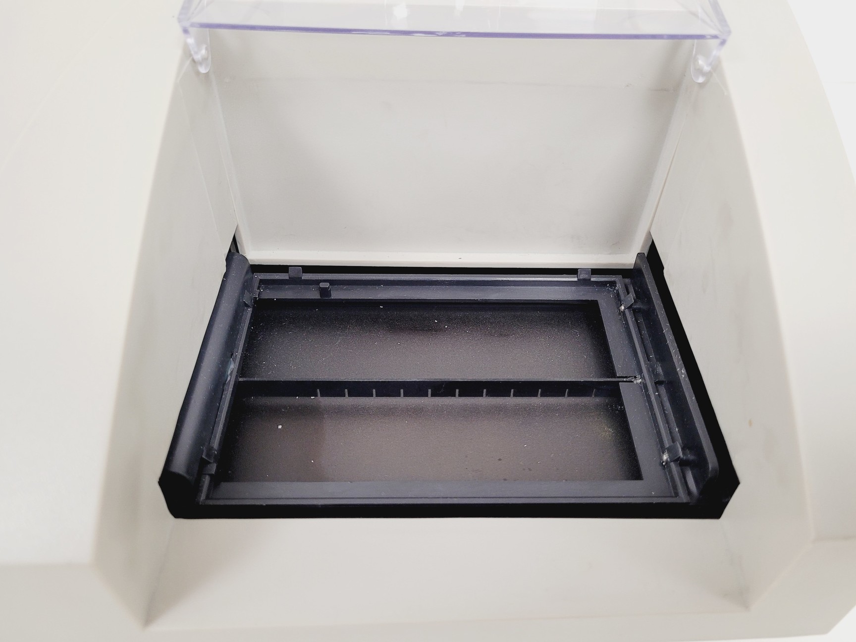 Image of Labtech Microplate Reader  Model - LT-4000 Lab