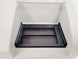 Thumbnail image of Labtech Microplate Reader  Model - LT-4000 Lab