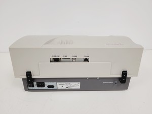 Thumbnail image of Labtech Microplate Reader  Model - LT-4000 Lab