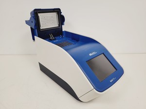 Thumbnail image of Applied Biosystems Veriti 96 Well Thermal Cycler  Model no. 9902 Lab