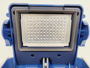 Thumbnail image of Applied Biosystems Veriti 96 Well Thermal Cycler  Model no. 9902 Lab