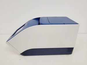 Thumbnail image of Applied Biosystems Veriti 96 Well Thermal Cycler  Model no. 9902 Lab